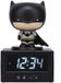 Merkloos Paladone Batman Icon Alarm Clock