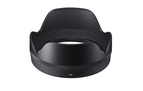 Sigma LH7106-01