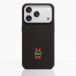 Fibriva Officiel Coque de Téléphone Modèle 14