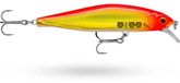 Rapala Precision Xtreme Air Boss HH 8cm HH