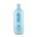 Ecoforia Aqua Moist Acondicionador Hidratante 400Ml