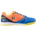 Huari Chaussures de football enfant Teamson IC