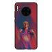 FC Barcelona Official Lamine Yamal 3D Design Phone Case
