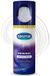 SASMAR Origineel smeermiddel gel van siliconen, 60 ml, pomp