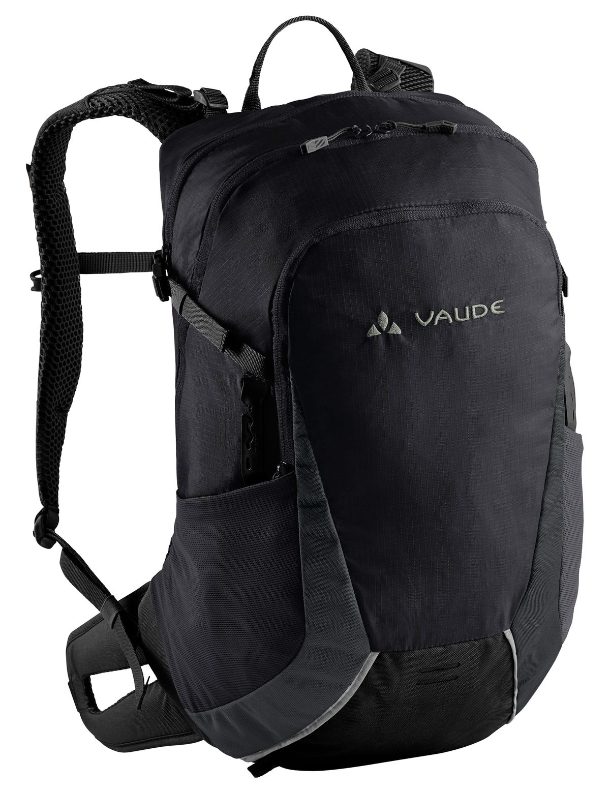 Vaude Tremalzo 16. black