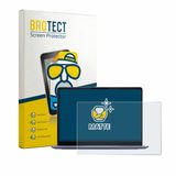 BROTECT - Protection d'écran pour Dell 14S DS14260 - Film protecteur mat