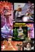BANDAI NAMCO Entertainment Chicken Run: Eggstraction, PS5 Standaard