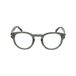 GAFAS DAVID BECKHAM DB 7125 Green Crystal Zonnebril