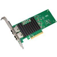 ETHERNET Intel Ethernet Network Adapter X710-T2L