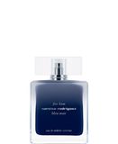 Narciso Rodriguez Eau de Toilette / 50 ml / Mannen