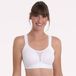 Anita Active Smart Control Sport Bh 5530 Wit - maat EU 90C / FR 105C