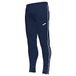 Joma Klassieke lange broek voor heren