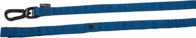 Jack And Vanilla - Comfort Tube Nylon Leiband - Blauw - M