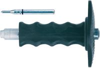 Fischer slagwerktuig FZE 18 plus - 044640