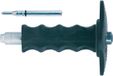 Fischer slagwerktuig FZE 18 plus - 044640