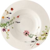 Soepbord Rosenthal Brillance Grand Air Soepbord 23 cm