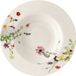 Soepbord Rosenthal Brillance Grand Air Soepbord 23 cm