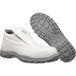 Albatros PURE WHITE MID S2 FO CI SR 636940100000044 Berufsschuh S2 Schuhgröße (EU): 44 Weiß 1 Paar