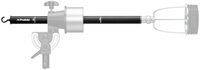 Profoto Zoom Rod Small