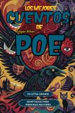 Los Bookmundo Los mejores cuentos de Edgar Allan Poe