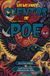 Los Bookmundo Los mejores cuentos de Edgar Allan Poe