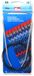 Prym Rondbreinaalden 3.5mm Metaal/Glas/Kunststof Grijs 120 cm