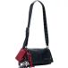 Desigual Schoudertas Galaxy Naron BL