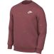 Nike Sweatshirt Club+ Revival