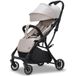 OSANN Poussette Sport Vegas (blé)