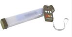Trakker Nitelife Bivvy Light 200
