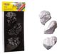 Set de figurines en plâtre "Hochvogel" – Set créatif, 1 pièce, à partir de 14 ans