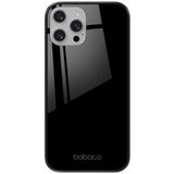 ERT GROUP mobiel telefoonhoesje voor Apple iPhone 7 PLUS/ 8 PLUS origineel en officieel erkend Babaco patroon Classic 005 gemaakt van gehard glas, beschermhoes