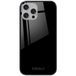 ERT GROUP mobiel telefoonhoesje voor Apple iPhone 7 PLUS/ 8 PLUS origineel en officieel erkend Babaco patroon Classic 005 gemaakt van gehard glas, beschermhoes