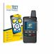 BROTECT Screenprotector voor Hytera PNC360S Verre de protection transparent