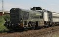 Rivarossi Hornby Hobbies Ltd HR2920 Speelgoed meerkleurig