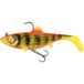 Fox Rage Replicant Wobble Leurre Souple 90g 180 mm