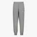 Puma Essentials 2 Color No. 1 Logo Joggingbroek Junior - Maat 128