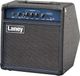Laney Richter RB1 Bass Combo - 15W Bass Amplifier