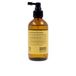 XVOLUME spray volumisante pour la racine des cheveux 160 ml
