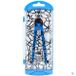 Eberhard Faber 571702 Snelverstelpasser - Neon Blauw
