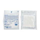 Hartmann Sterilux Es 7,5x7,5cm 8l. St. 40x3 P/s