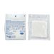 Hartmann Sterilux Es 7,5x7,5cm 8l. St. 40x3 P/s