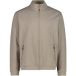 CMP Technische polyesterjas Compact