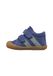 Naturino MACKS 2 VL - Half-hoog - Blauw - Maat 23