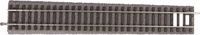 Piko H0 55434 A-rails Overgangsrails 6 stuk(s)