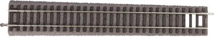 Piko H0 55434 A-rails Overgangsrails 6 stuk(s)