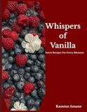 Whispers of Vanilla