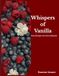 Whispers of Vanilla