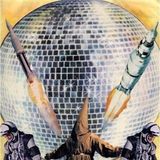 Spirit Nasa - The Spirit Of Apollo (CD)