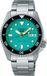 Seiko 5 Sports SRPK33K1 Montre homme